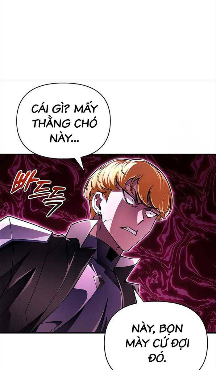 Cuộc Chiến Siêu Nhân Chapter 57 - Trang 2