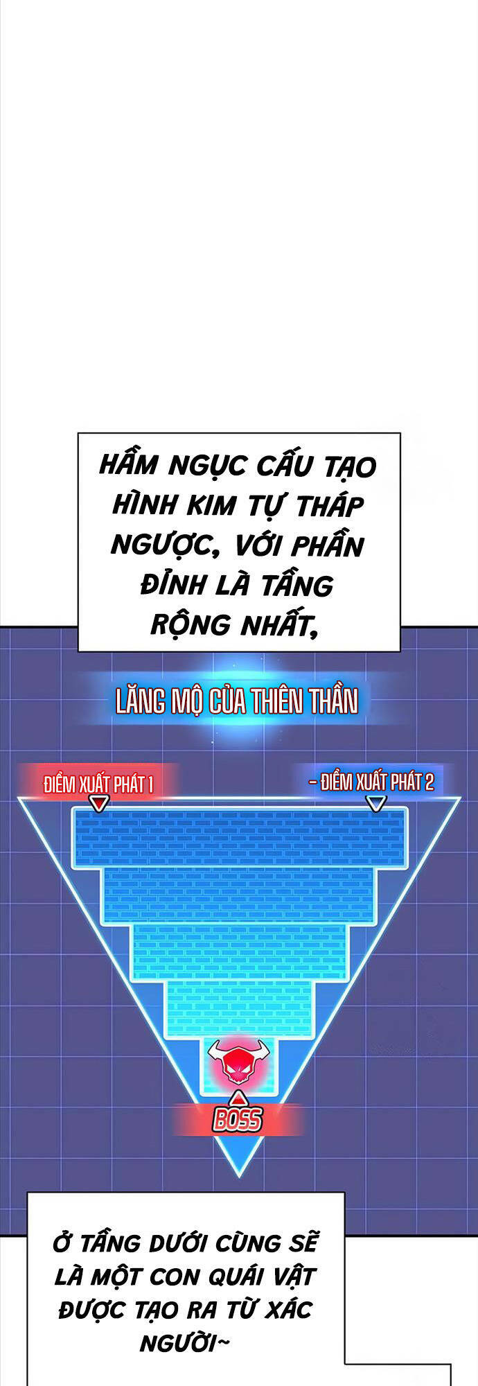 Cuộc Chiến Siêu Nhân Chapter 56 - Trang 2