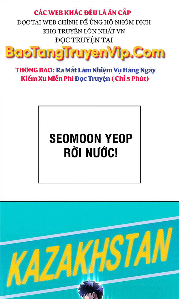 Cuộc Chiến Siêu Nhân Chapter 55 - Trang 2