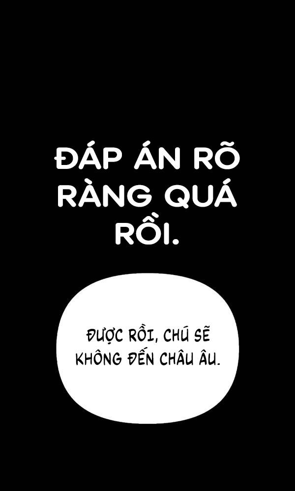 Cuộc Chiến Siêu Nhân Chapter 55 - Trang 2