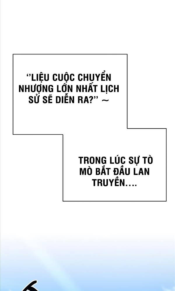 Cuộc Chiến Siêu Nhân Chapter 55 - Trang 2