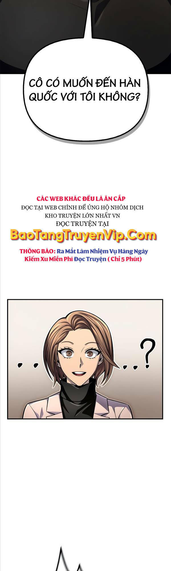 Cuộc Chiến Siêu Nhân Chapter 54 - Trang 2