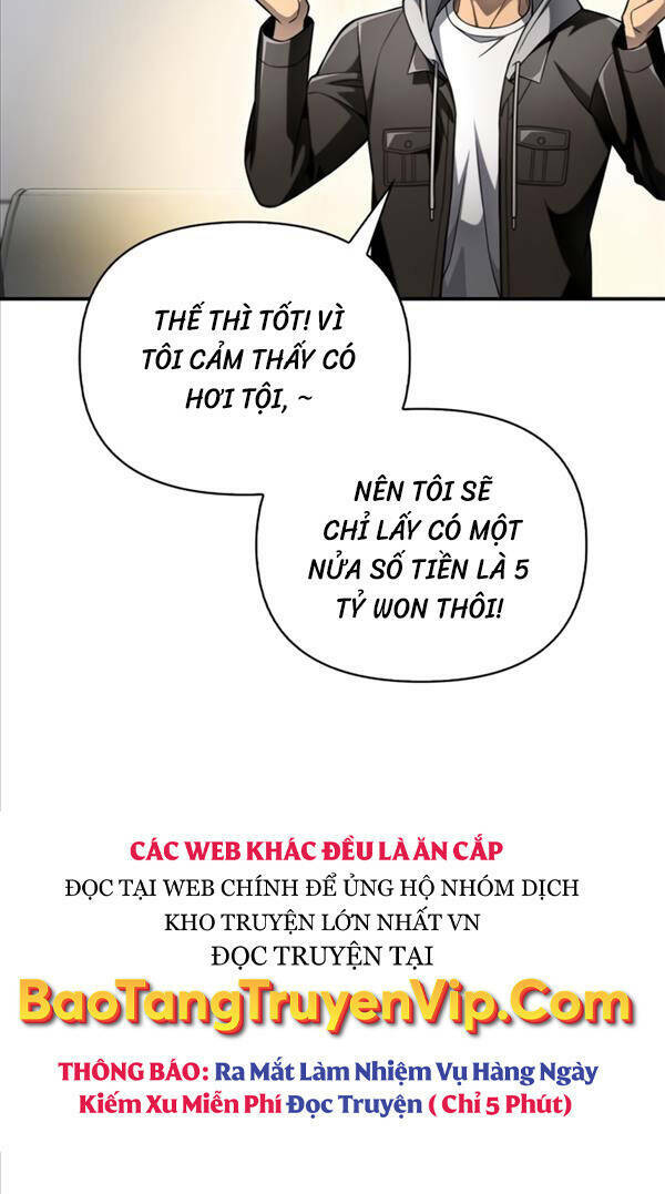 Cuộc Chiến Siêu Nhân Chapter 53 - Trang 2