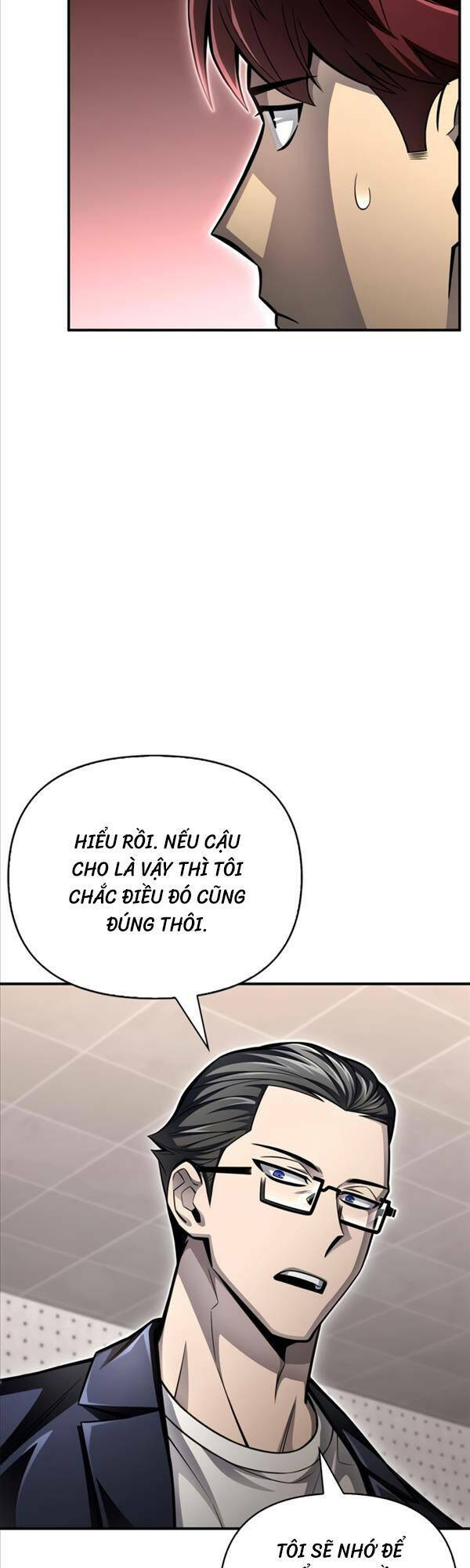 Cuộc Chiến Siêu Nhân Chapter 53 - Trang 2