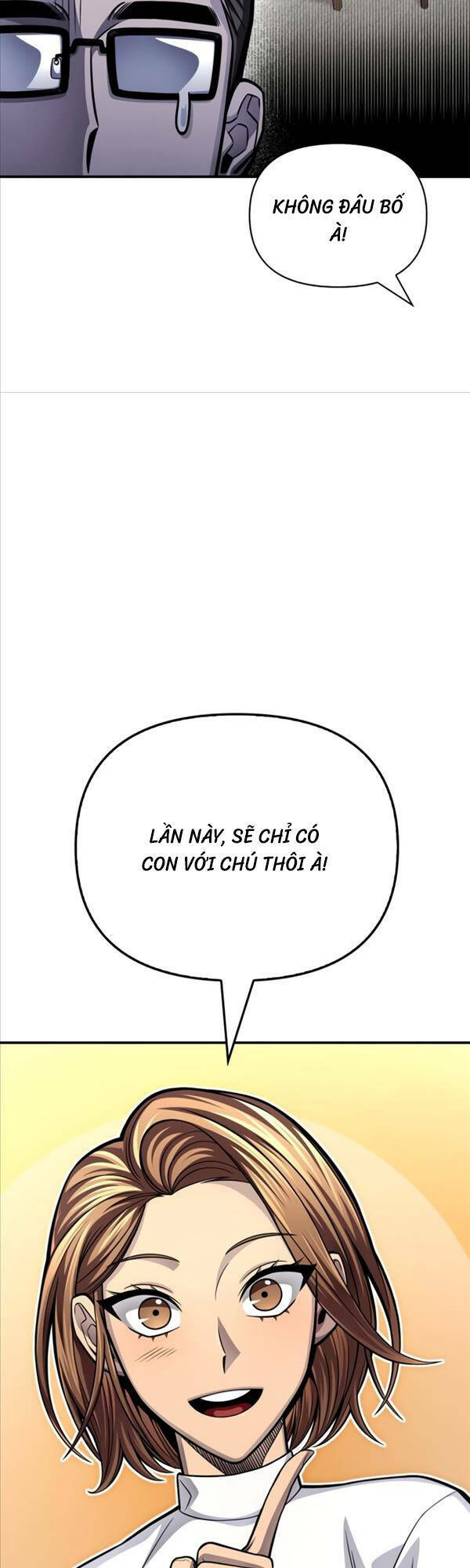 Cuộc Chiến Siêu Nhân Chapter 53 - Trang 2