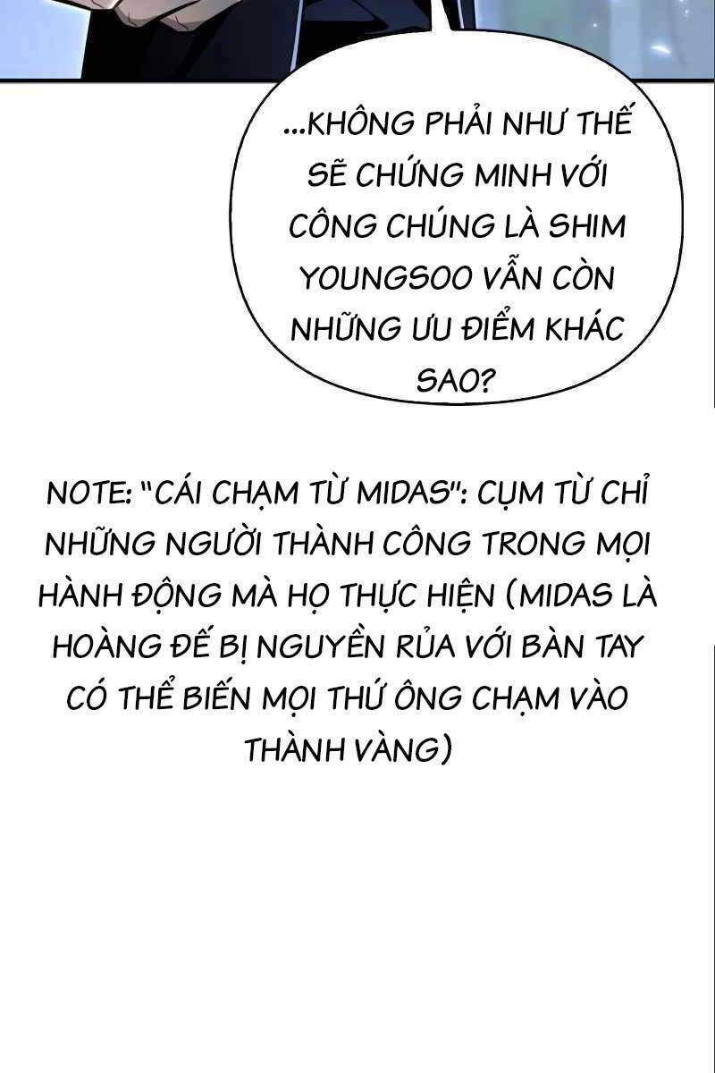 Cuộc Chiến Siêu Nhân Chapter 52 - Trang 2