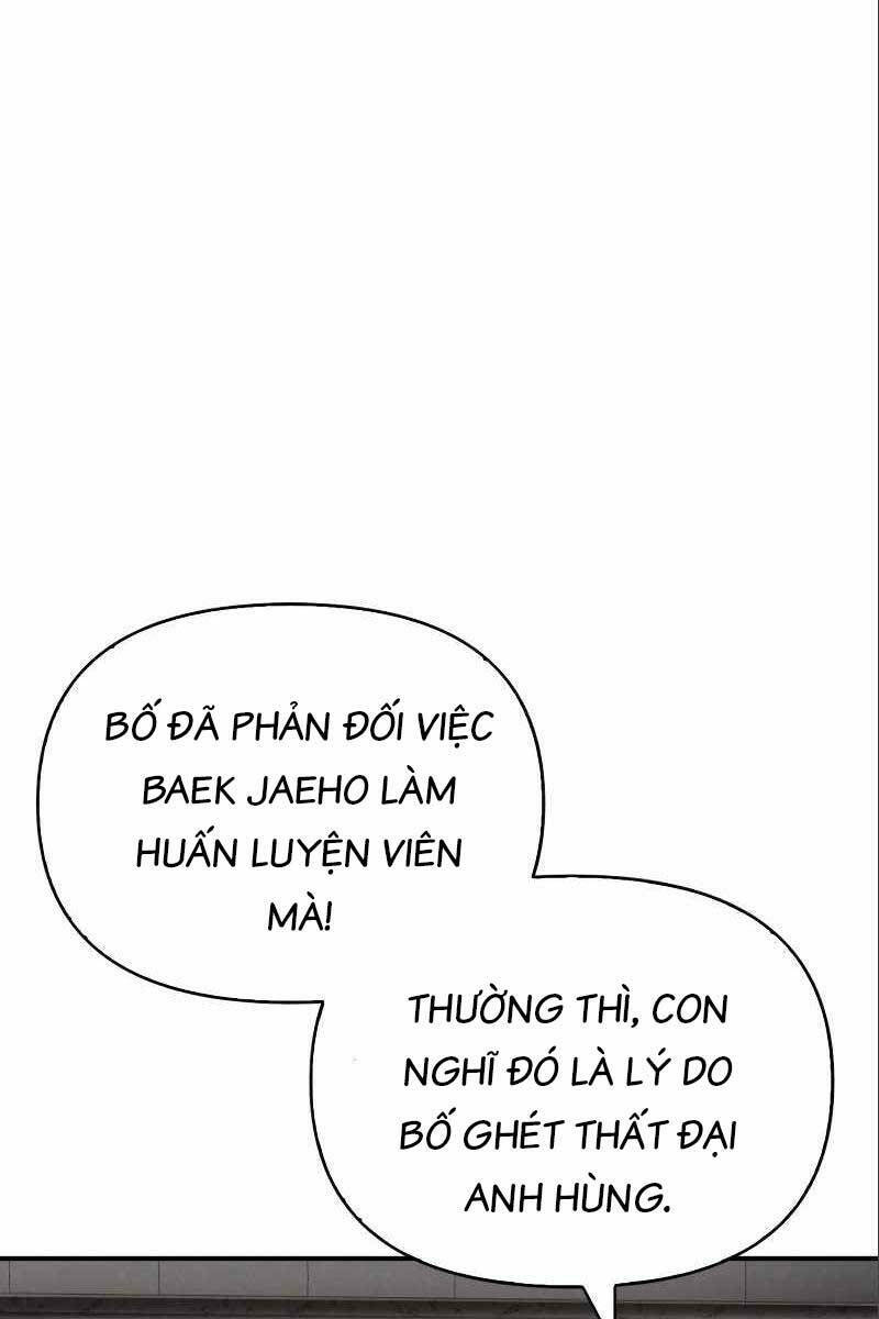 Cuộc Chiến Siêu Nhân Chapter 52 - Trang 2