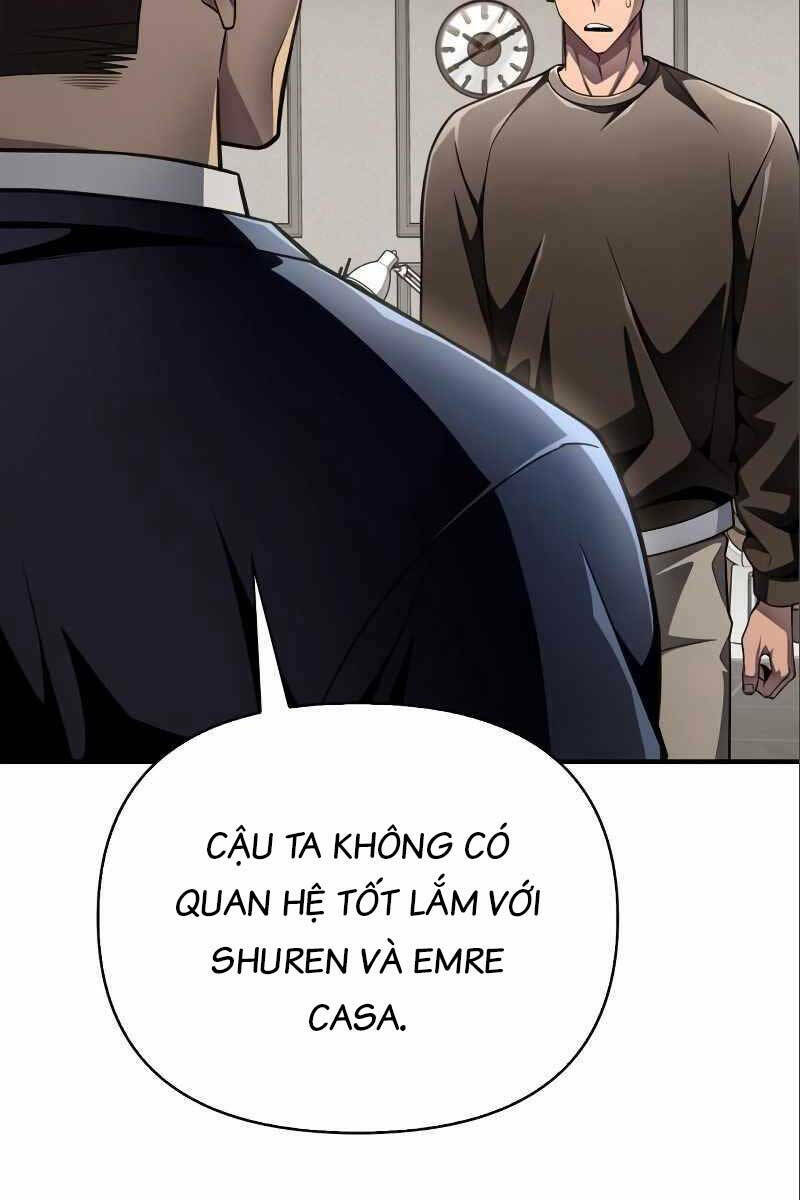 Cuộc Chiến Siêu Nhân Chapter 52 - Trang 2