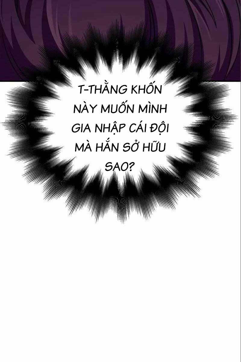 Cuộc Chiến Siêu Nhân Chapter 52 - Trang 2