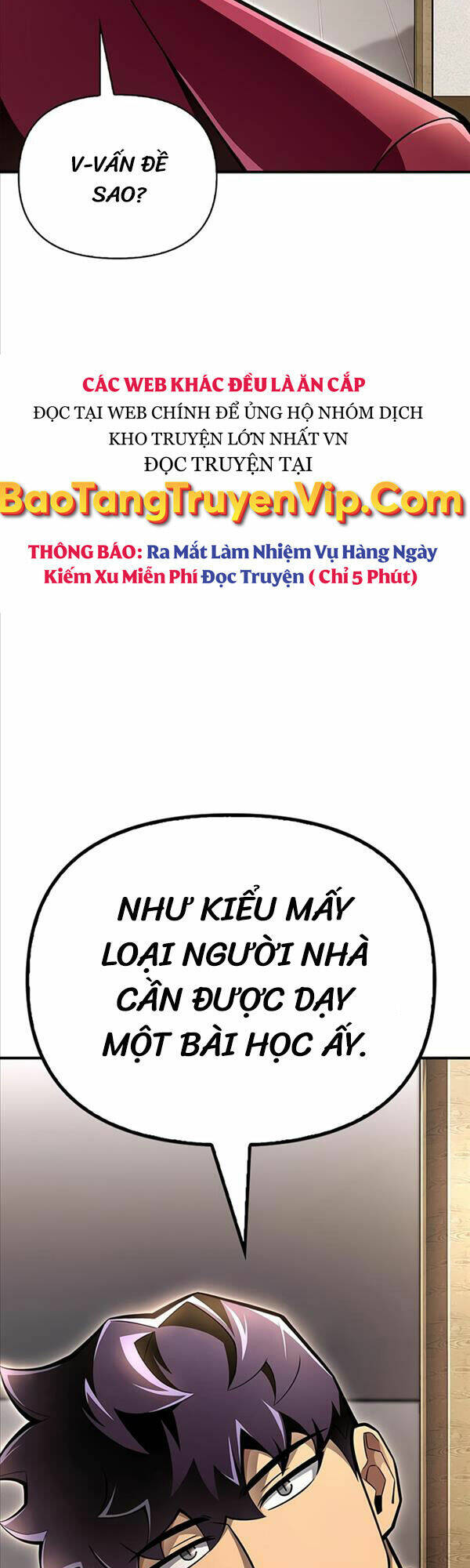 Cuộc Chiến Siêu Nhân Chapter 51 - Trang 2