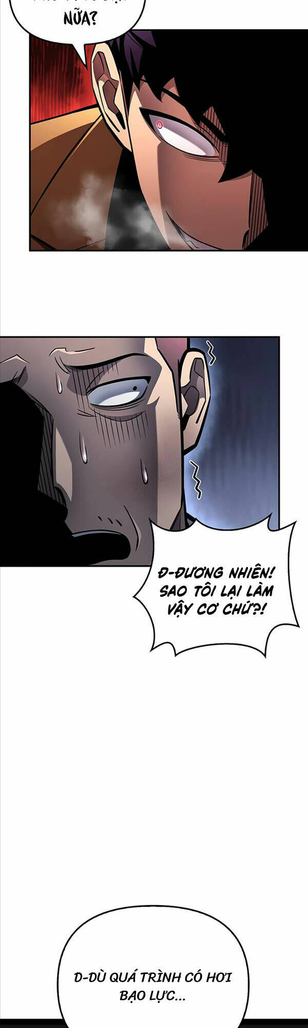 Cuộc Chiến Siêu Nhân Chapter 51 - Trang 2