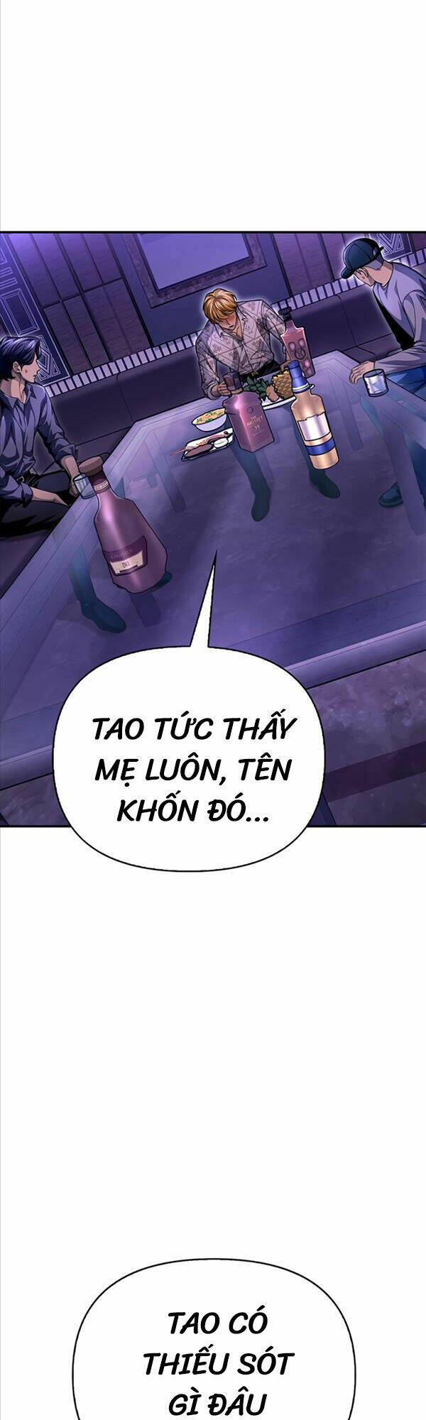 Cuộc Chiến Siêu Nhân Chapter 51 - Trang 2