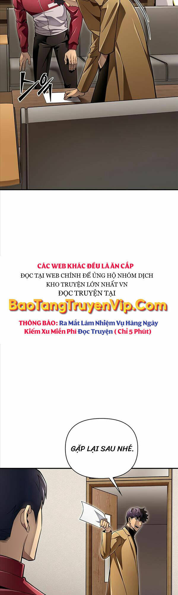 Cuộc Chiến Siêu Nhân Chapter 51 - Trang 2