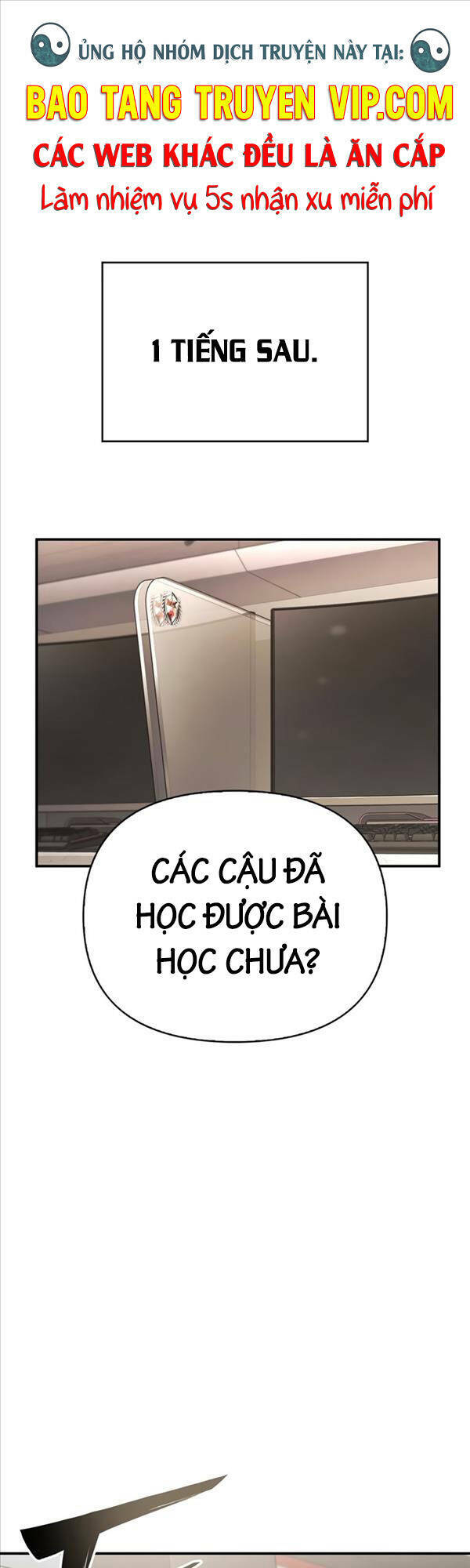 Cuộc Chiến Siêu Nhân Chapter 50 - Trang 2