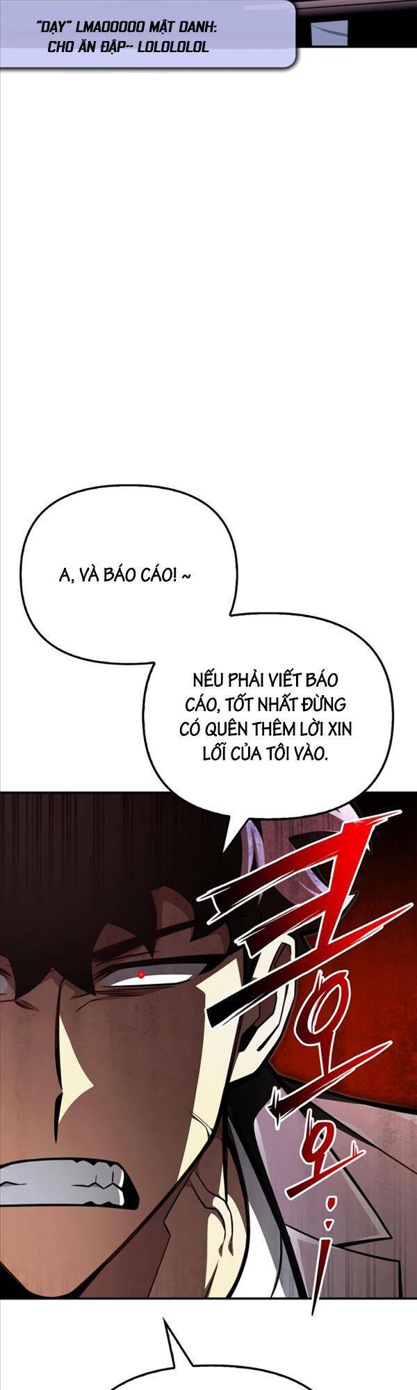 Cuộc Chiến Siêu Nhân Chapter 50 - Trang 2