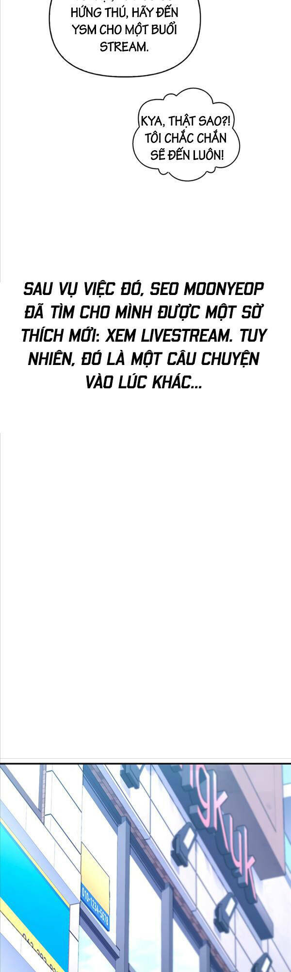 Cuộc Chiến Siêu Nhân Chapter 50 - Trang 2