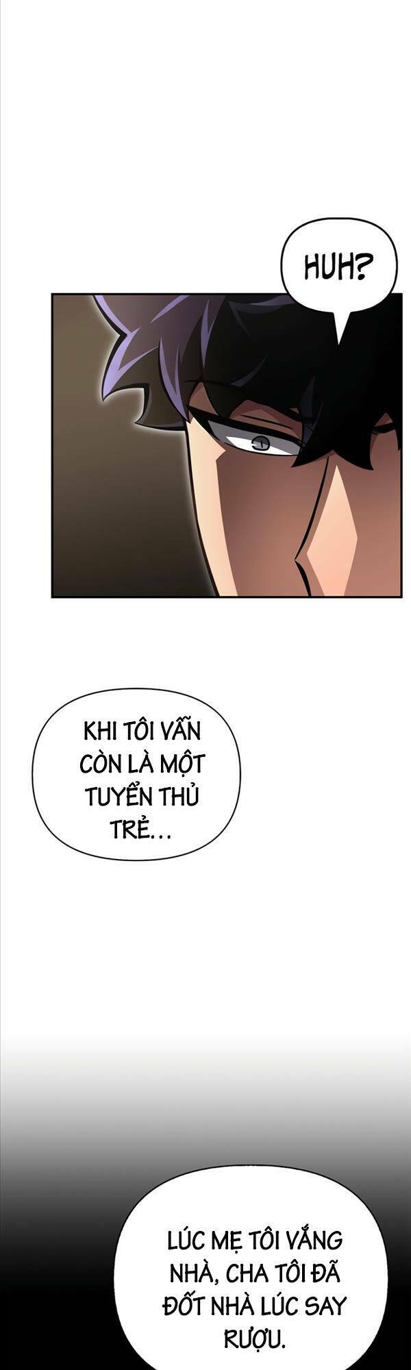 Cuộc Chiến Siêu Nhân Chapter 50 - Trang 2