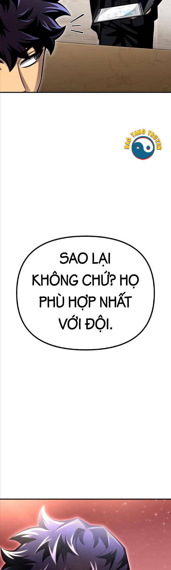 Cuộc Chiến Siêu Nhân Chapter 48 - Trang 2