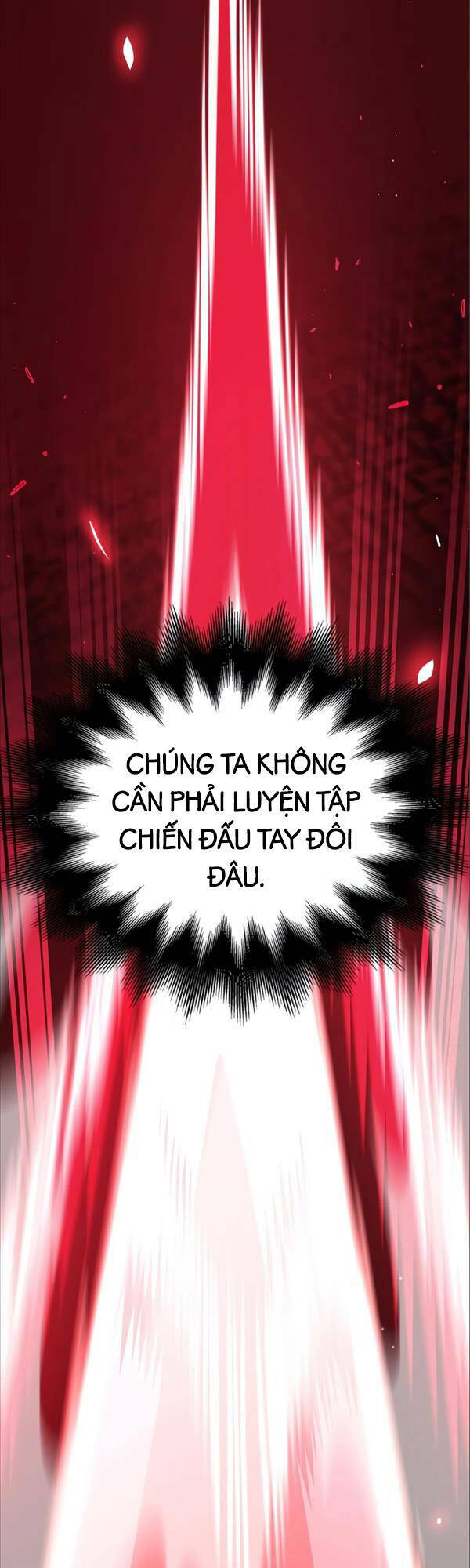 Cuộc Chiến Siêu Nhân Chapter 47 - Trang 2