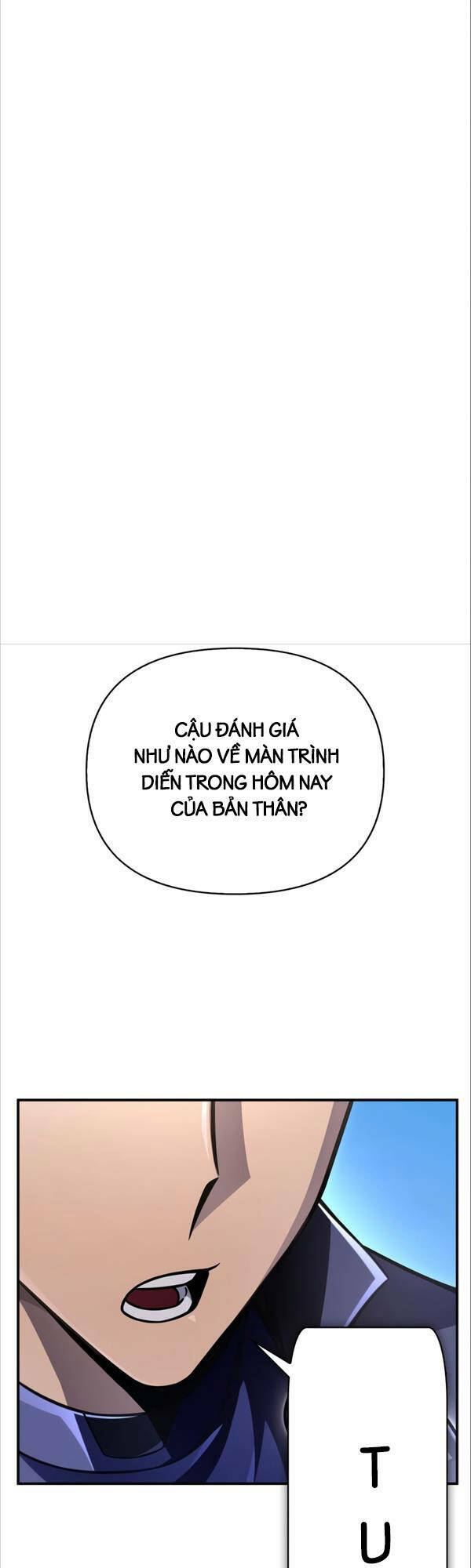 Cuộc Chiến Siêu Nhân Chapter 47 - Trang 2