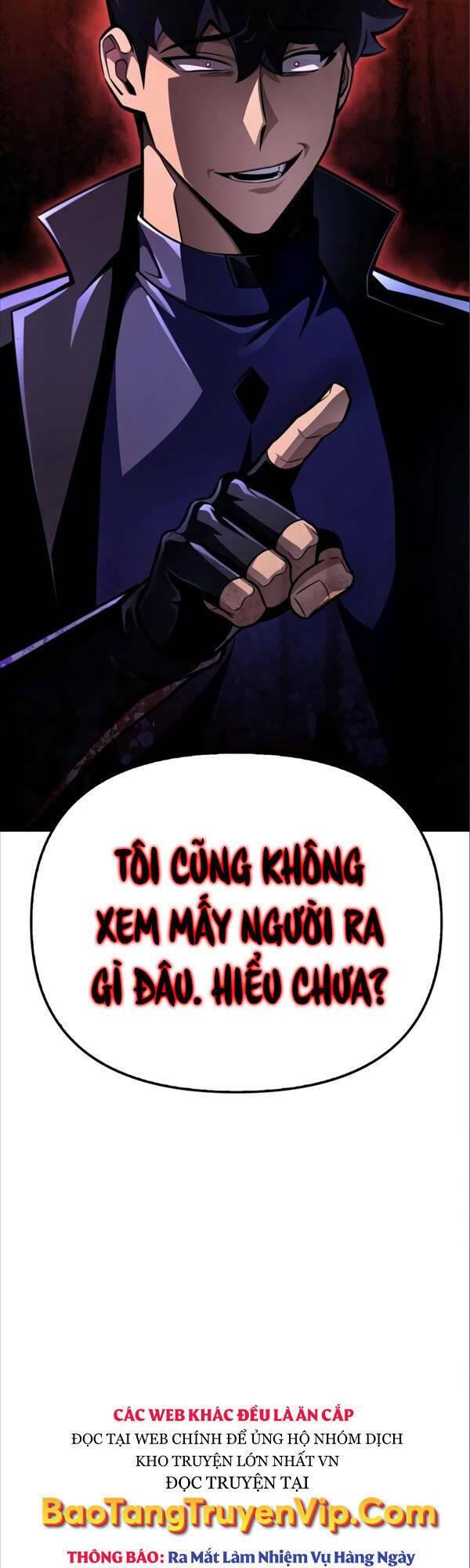 Cuộc Chiến Siêu Nhân Chapter 47 - Trang 2