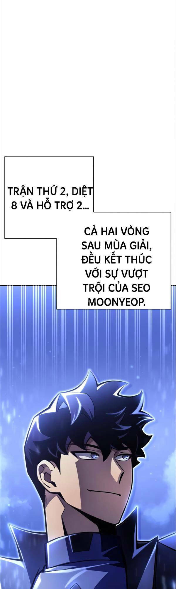 Cuộc Chiến Siêu Nhân Chapter 47 - Trang 2