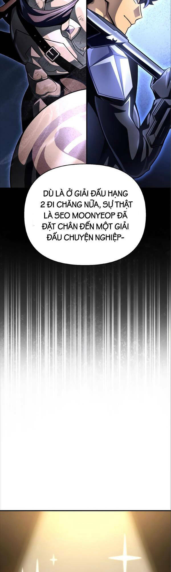 Cuộc Chiến Siêu Nhân Chapter 47 - Trang 2