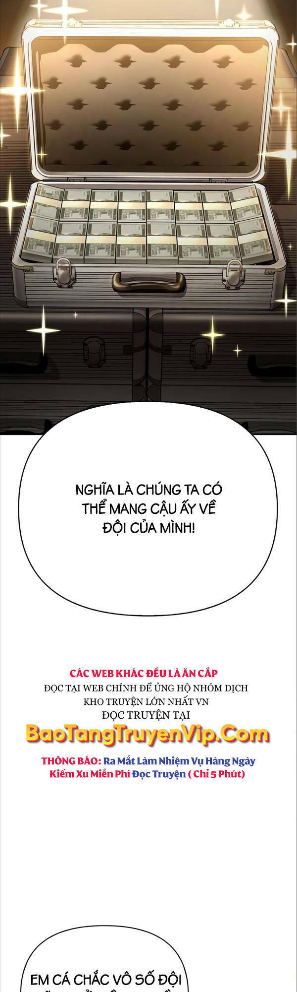 Cuộc Chiến Siêu Nhân Chapter 47 - Trang 2