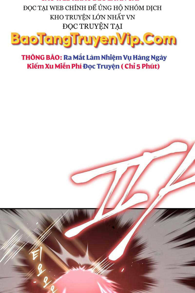 Cuộc Chiến Siêu Nhân Chapter 46.5 - Trang 2