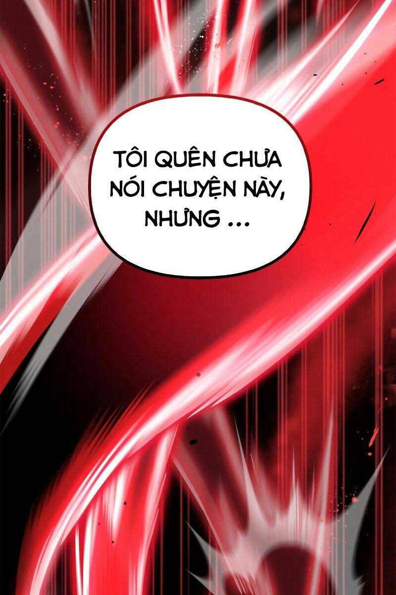 Cuộc Chiến Siêu Nhân Chapter 46.5 - Trang 2