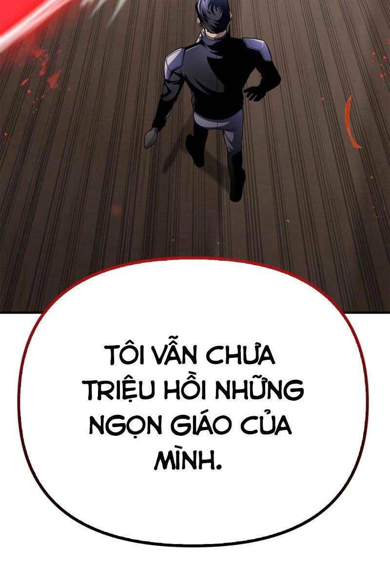 Cuộc Chiến Siêu Nhân Chapter 46.5 - Trang 2