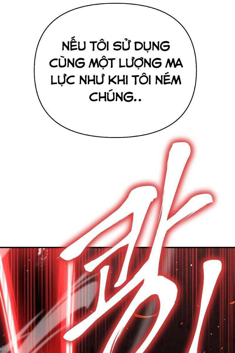 Cuộc Chiến Siêu Nhân Chapter 46.5 - Trang 2