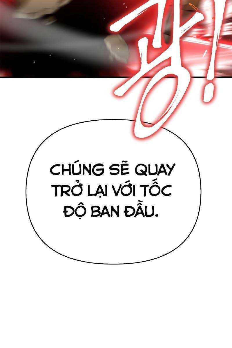 Cuộc Chiến Siêu Nhân Chapter 46.5 - Trang 2