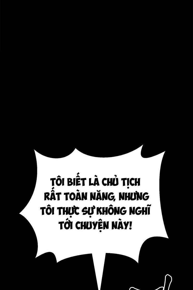 Cuộc Chiến Siêu Nhân Chapter 46.5 - Trang 2