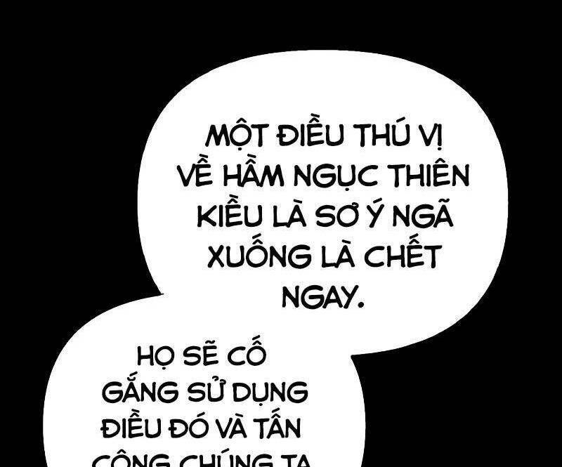 Cuộc Chiến Siêu Nhân Chapter 46.5 - Trang 2