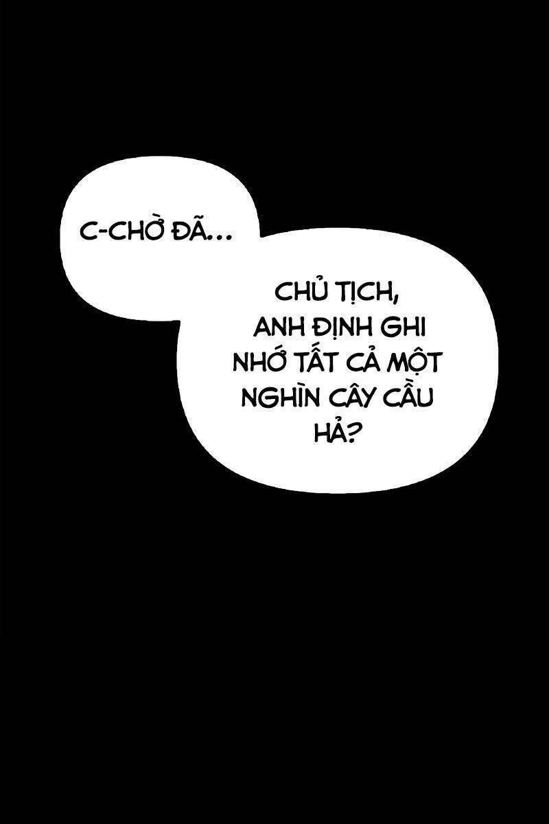 Cuộc Chiến Siêu Nhân Chapter 46.5 - Trang 2