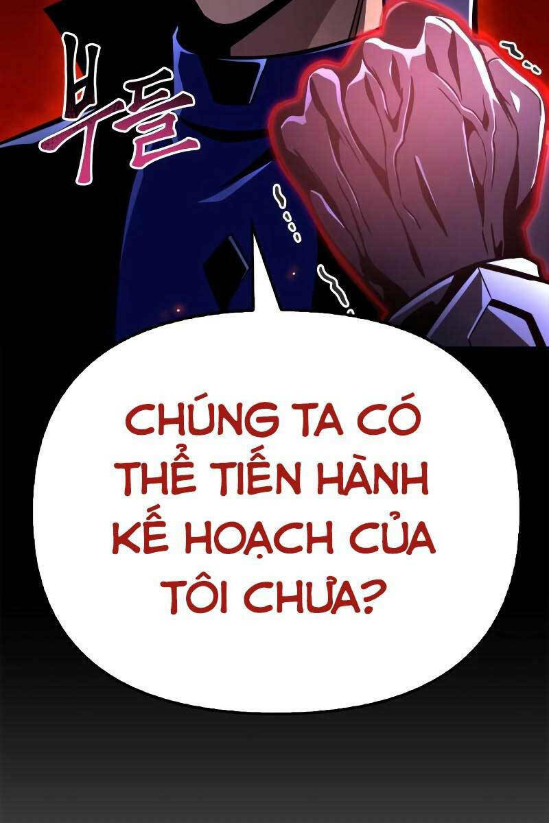 Cuộc Chiến Siêu Nhân Chapter 46.5 - Trang 2