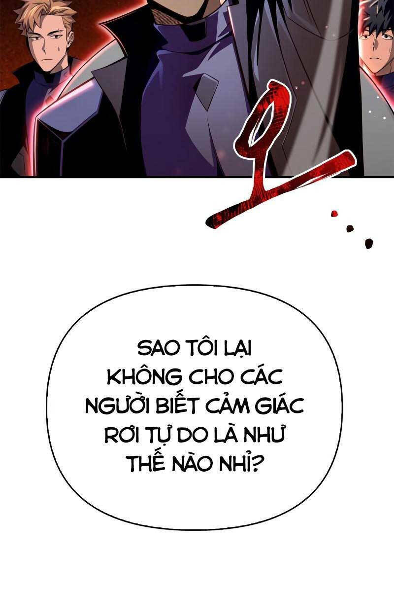 Cuộc Chiến Siêu Nhân Chapter 46.5 - Trang 2