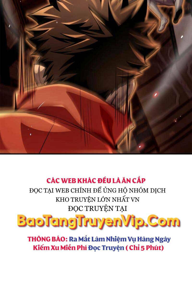 Cuộc Chiến Siêu Nhân Chapter 46.5 - Trang 2