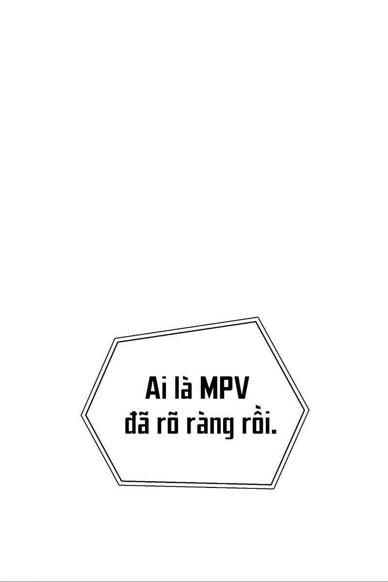 Cuộc Chiến Siêu Nhân Chapter 46 - Trang 2