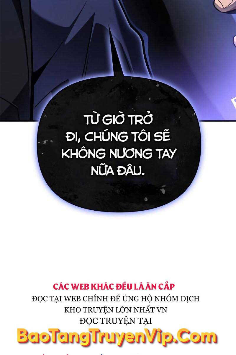 Cuộc Chiến Siêu Nhân Chapter 46 - Trang 2