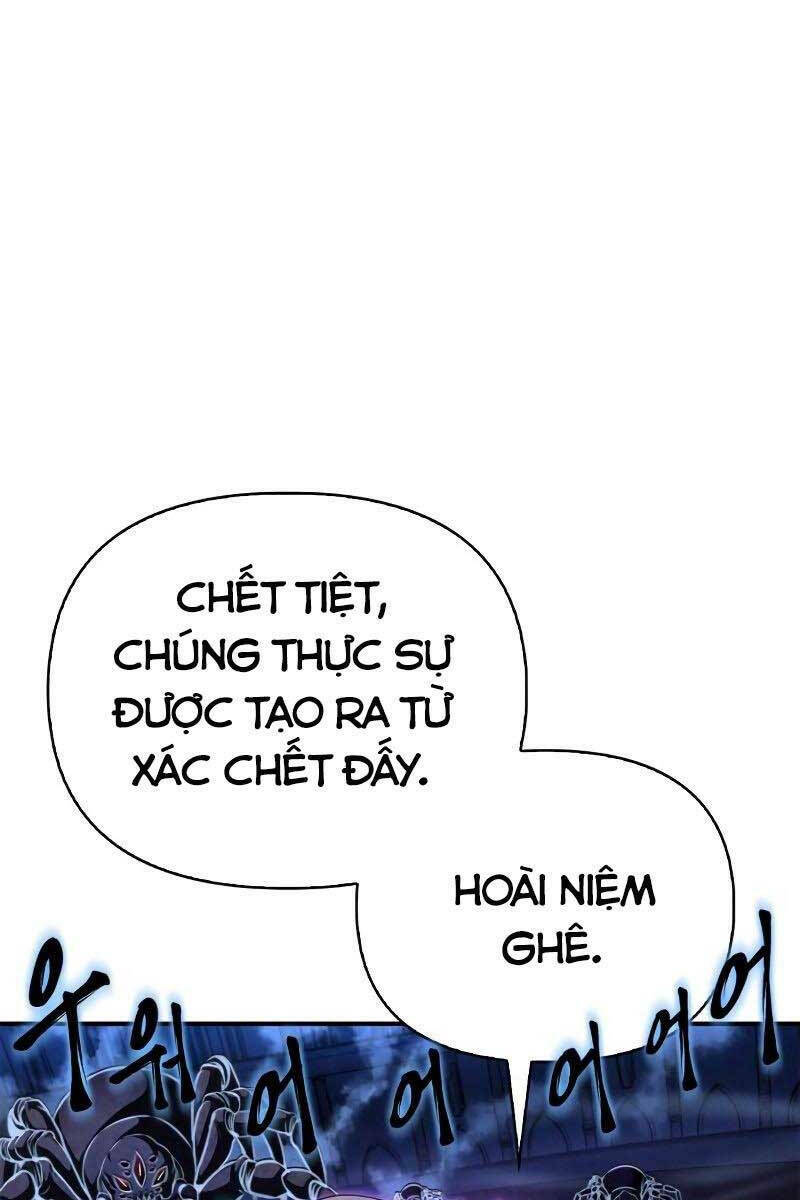 Cuộc Chiến Siêu Nhân Chapter 46 - Trang 2