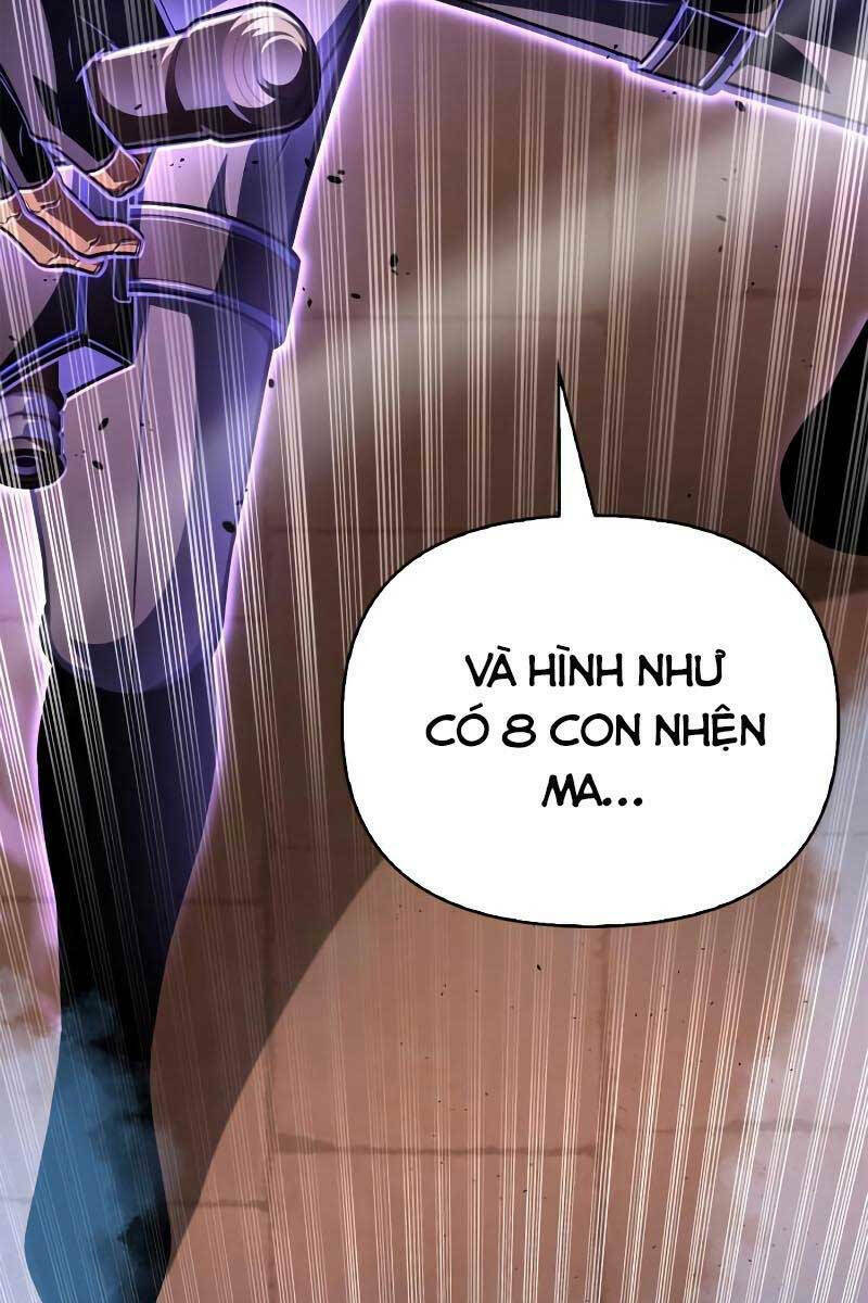 Cuộc Chiến Siêu Nhân Chapter 46 - Trang 2