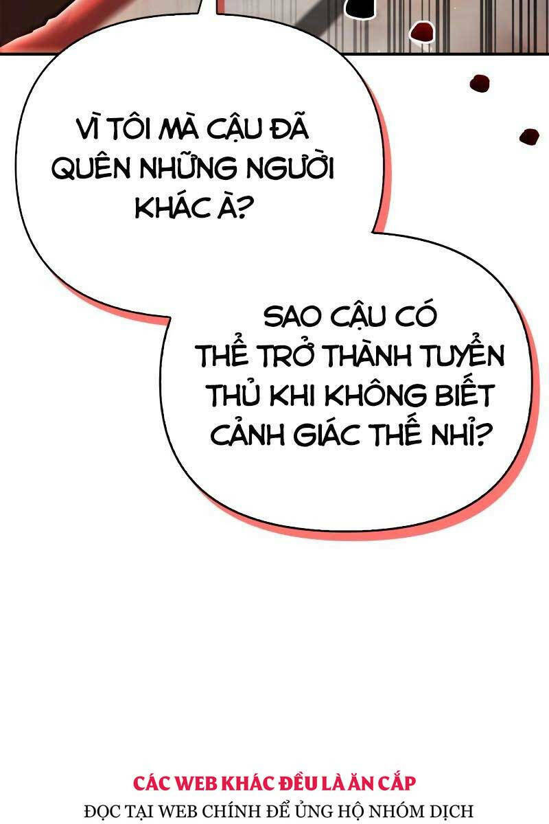 Cuộc Chiến Siêu Nhân Chapter 46 - Trang 2