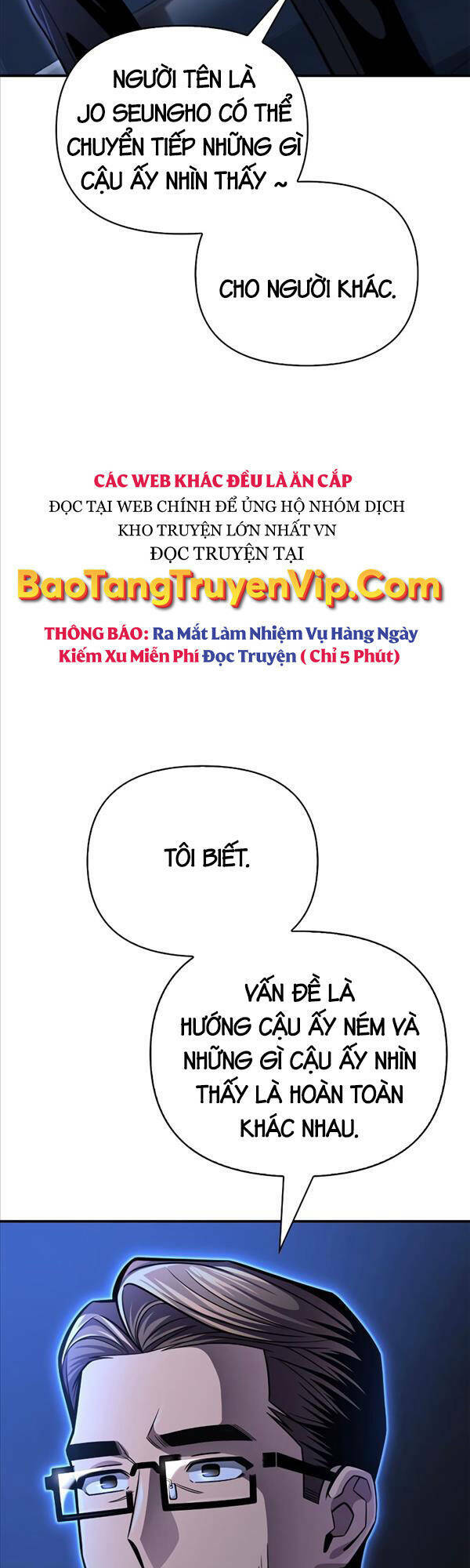 Cuộc Chiến Siêu Nhân Chapter 45 - Trang 2