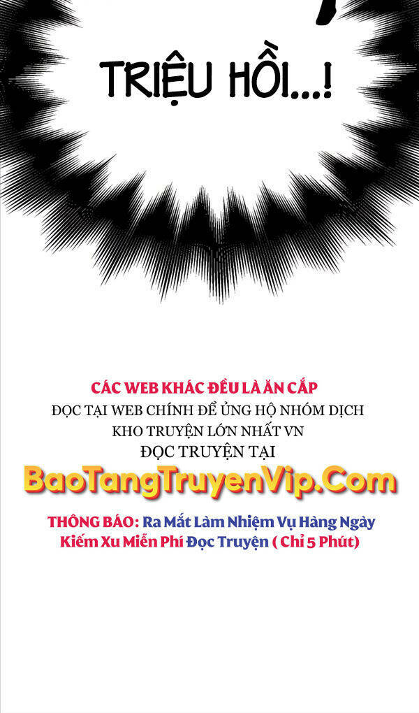 Cuộc Chiến Siêu Nhân Chapter 45 - Trang 2