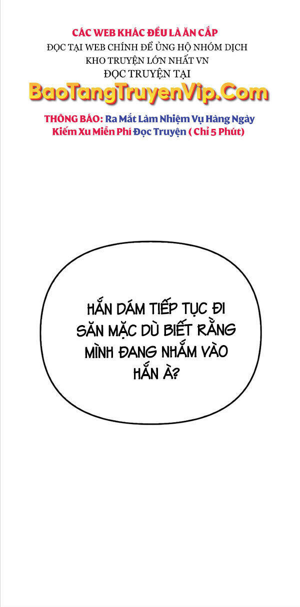 Cuộc Chiến Siêu Nhân Chapter 45 - Trang 2