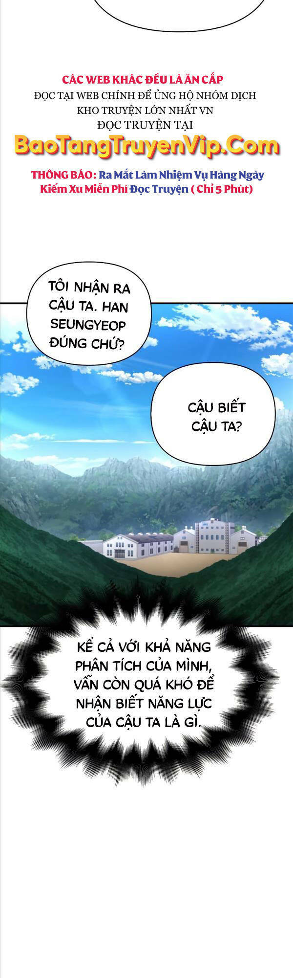 Cuộc Chiến Siêu Nhân Chapter 44 - Trang 2