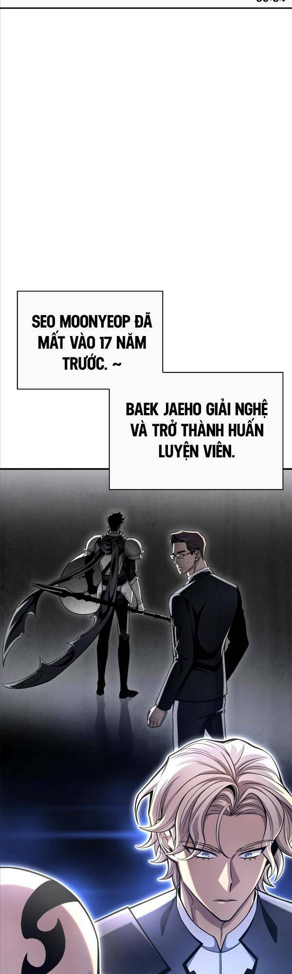 Cuộc Chiến Siêu Nhân Chapter 44 - Trang 2