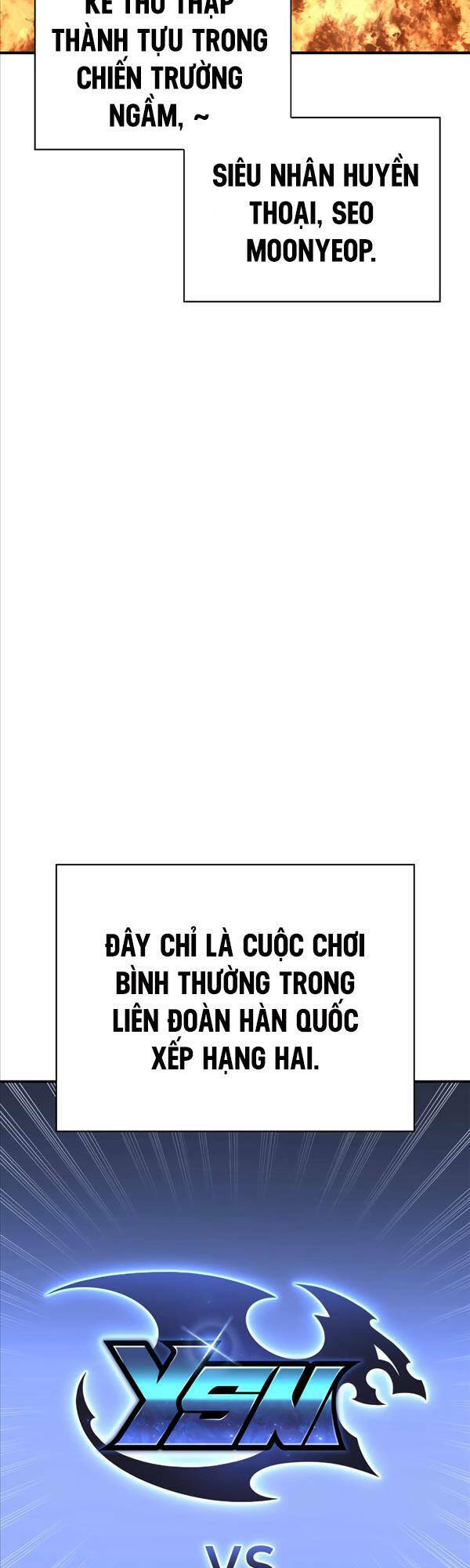 Cuộc Chiến Siêu Nhân Chapter 44 - Trang 2